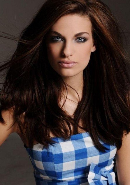 Ilene Hamann - Wikiunfold.com